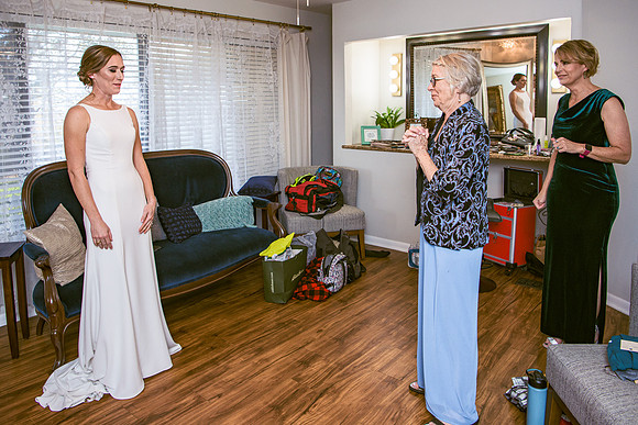 KellyWedding-151