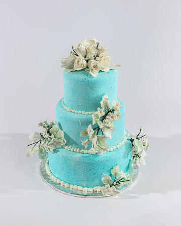 CakeExpo2022Studio-124