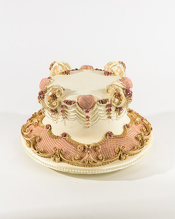 CakeExpo2022Studio-148