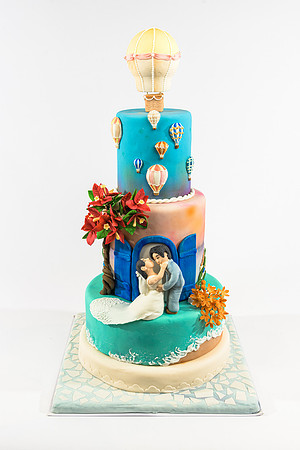 CakeExpo2022Studio-190