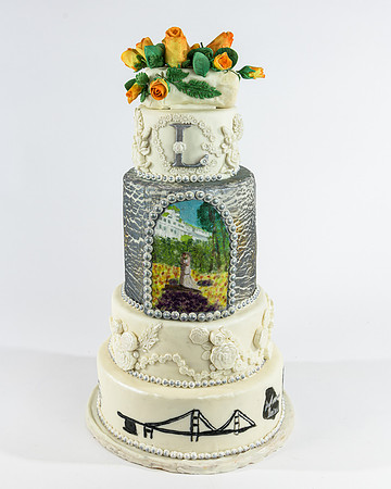 CakeExpo2022Studio-194