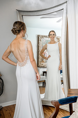 KellyWedding-129