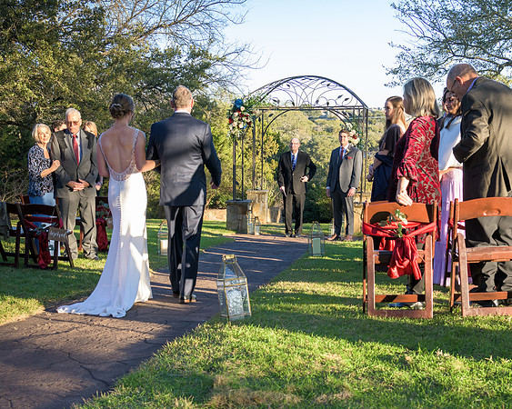 KellyWedding-211