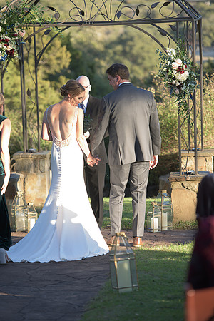 KellyWedding-218