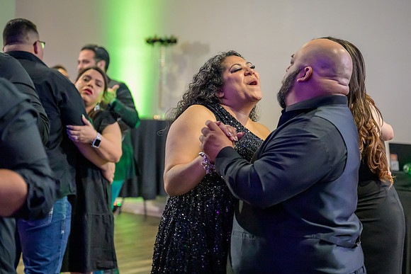 Mykhayla_Gutierrez_Quince_Party-277