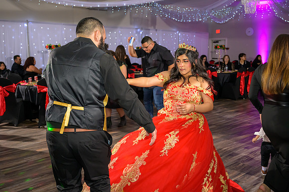 Mykhayla_Gutierrez_Quince_Party-160