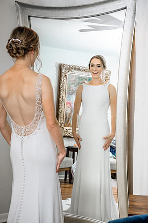 KellyWedding-127