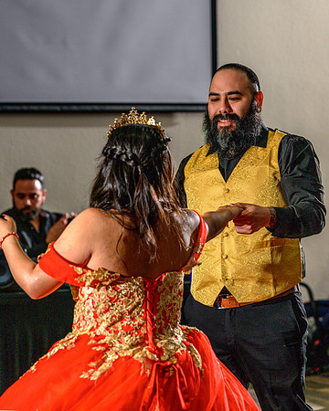 Mykhayla_Gutierrez_Quince_Party-55