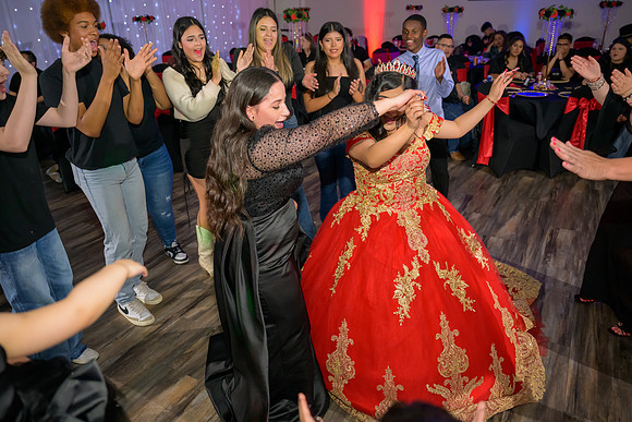 Mykhayla_Gutierrez_Quince_Party-187