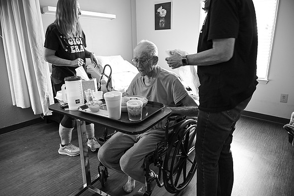 20260503-DSC_0325