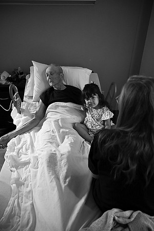 20260503-DSC_0336