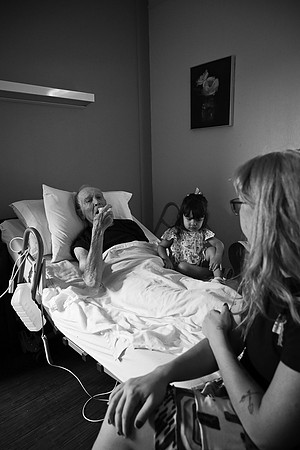20260503-DSC_0332