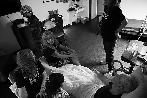20260503-DSC_0337