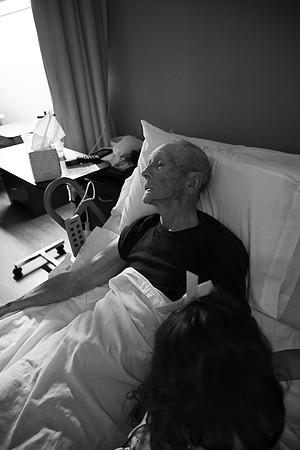 20260503-DSC_0339