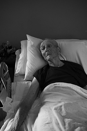 20260503-DSC_0341