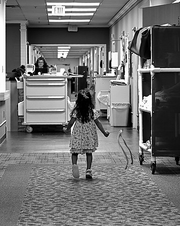 20260503-DSC_0356