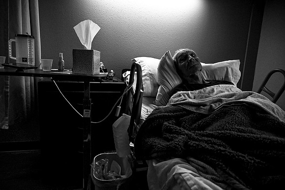 20260503-DSC_0368