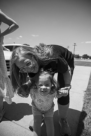 20260503-DSC_0366
