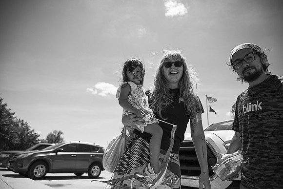 20260503-DSC_0364