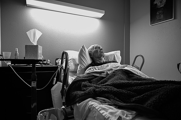 20260503-DSC_0369