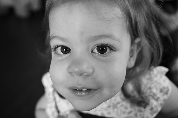 20260503-DSC_0379