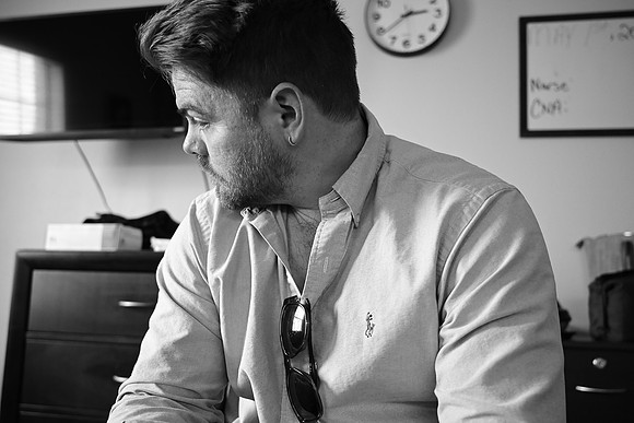 20260503-DSC_0380