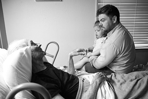 20260503-DSC_0392