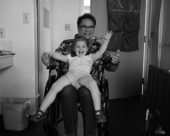 20260503-DSC_0388