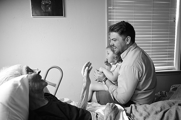 20260503-DSC_0394
