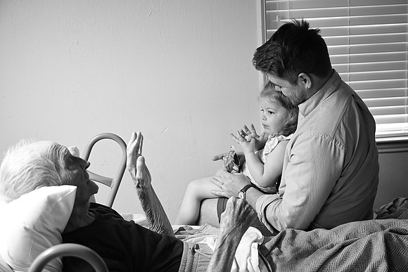 20260503-DSC_0409