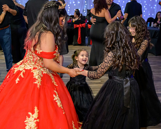 Mykhayla_Gutierrez_Quince_Party-273