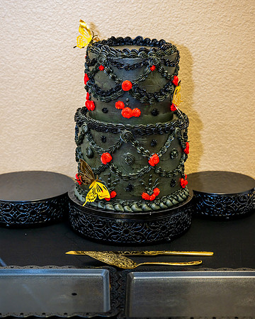 Mykhayla_Gutierrez_Quince_Party-22