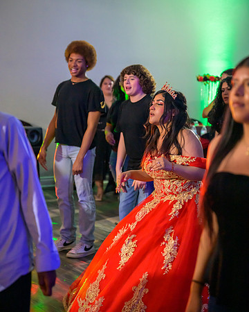 Mykhayla_Gutierrez_Quince_Party-242