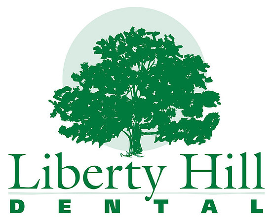LHD 110 LOGO