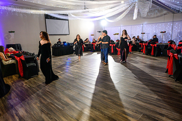Mykhayla_Gutierrez_Quince_Party-95