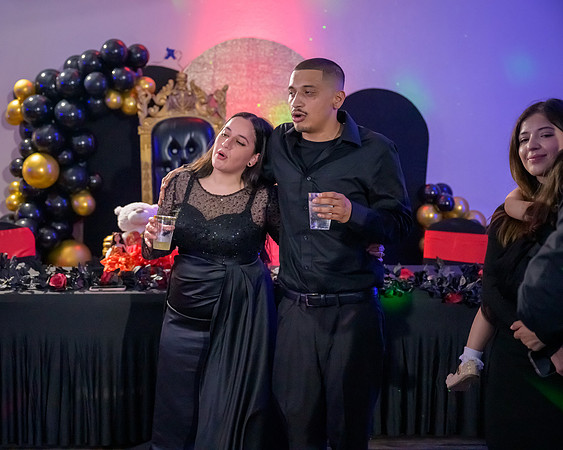 Mykhayla_Gutierrez_Quince_Party-250