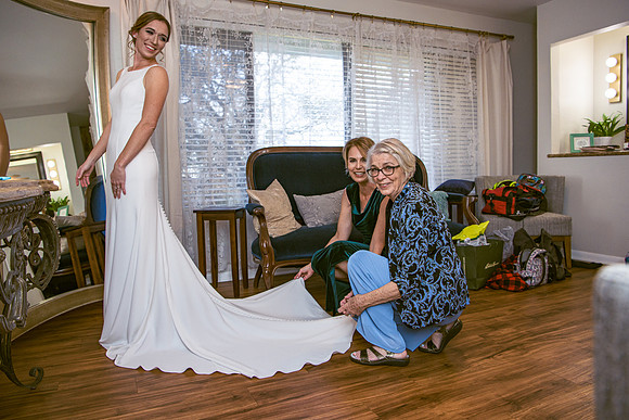 KellyWedding-161