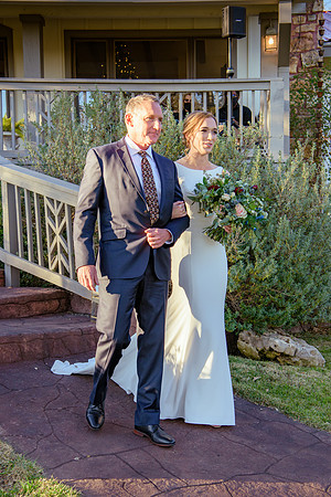 KellyWedding-207