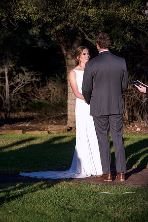 KellyWedding-236