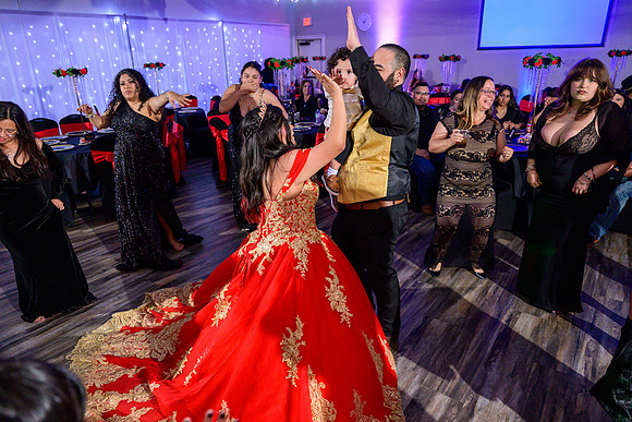 Mykhayla_Gutierrez_Quince_Party-195