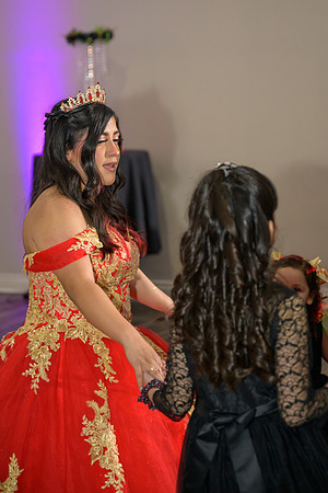 Mykhayla_Gutierrez_Quince_Party-78