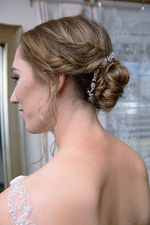 KellyWedding-142