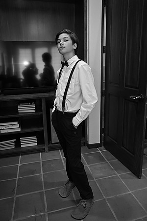PierceDwight2026-136