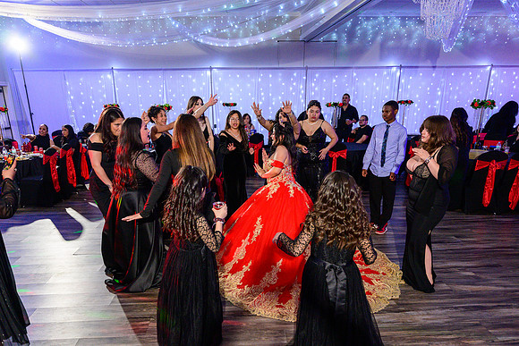Mykhayla_Gutierrez_Quince_Party-211