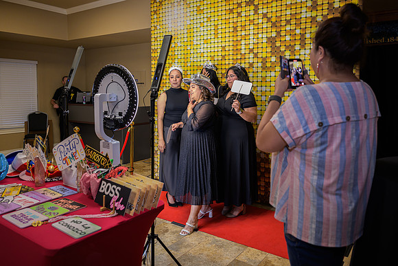 Mykhayla_Gutierrez_Quince_Party-91