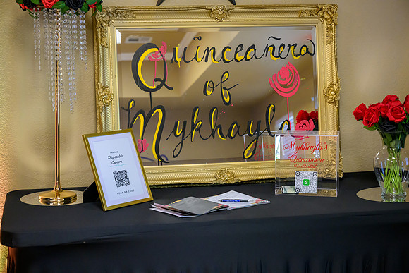 Mykhayla_Gutierrez_Quince_Party-23