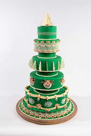CakeExpo2022Studio-021