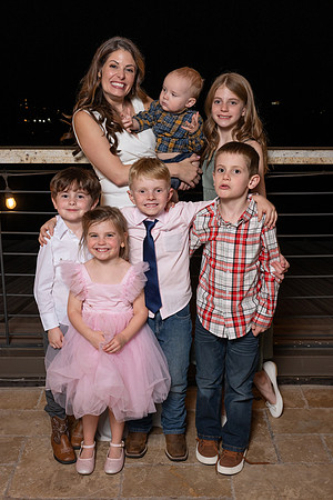 BradshawWedding2024-450