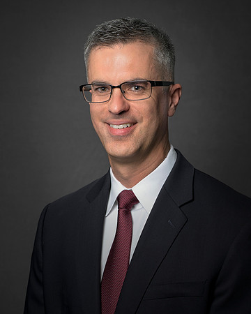 Jeff2