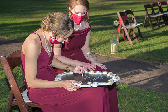 KellyWedding-111